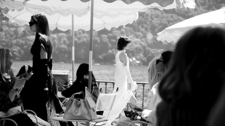 The World’s Tremendous Wealthy Have Turn out to be Style’s Greatest Influencers