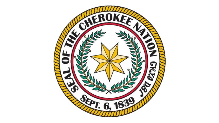 Cherokee Nation launches farmers market program for seniors