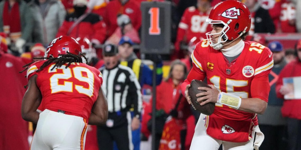 Betmgm finds its method to the Missouri sports activities betting market