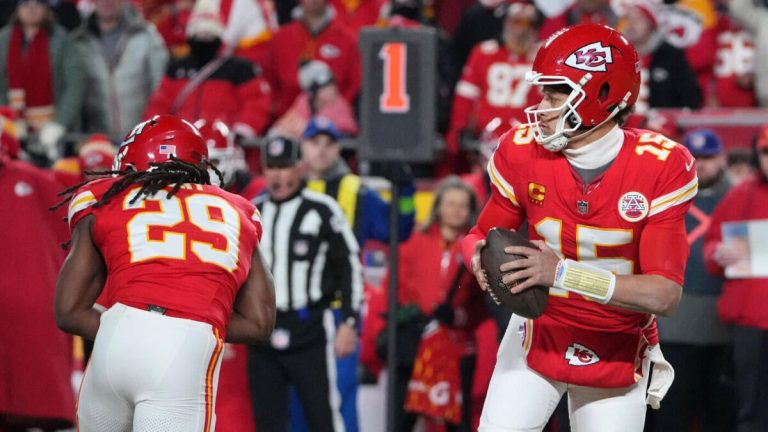 Betmgm finds its method to the Missouri sports activities betting market