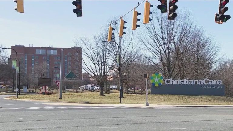 5 former Crozer Well being outpatient amenities to be bought by Delaware-based healthcare system