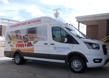 How DOGE Cuts Are Impacting Meals Banks and Faculties Throughout Mississippi