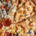 This Is Apparently The Most Hated Pizza Topping & We’re Truthfully Shocked