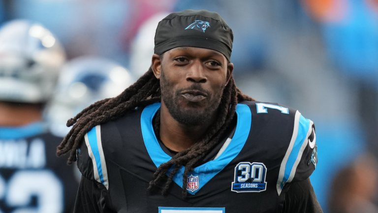 NFL FREE Company: Why Jadeveon Clowney may very well be a participant for patriots or commanders