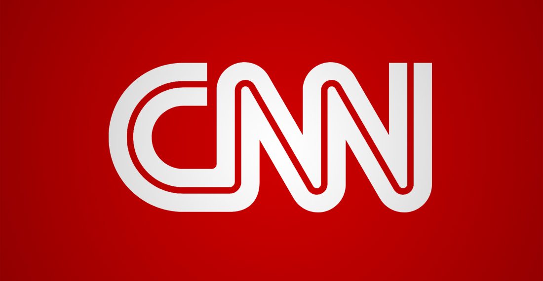 CNN to launch devoted climate app, a part of new ‘way of life merchandise’