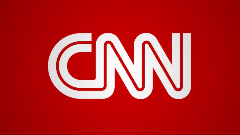 CNN to launch devoted climate app, a part of new ‘way of life merchandise’