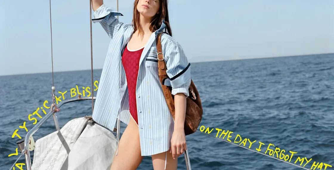 All The Style Information You May Have Missed This Might