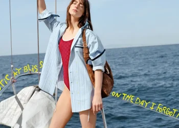 All The Style Information You May Have Missed This Might