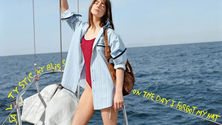 All The Style Information You May Have Missed This Might