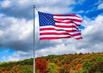 Meals Truck Battle coming to New York State Fairgrounds