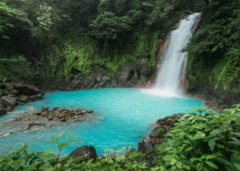 Punta Leona Leads the Means for Sustainable Journey in Costa Rica’s Central Pacific