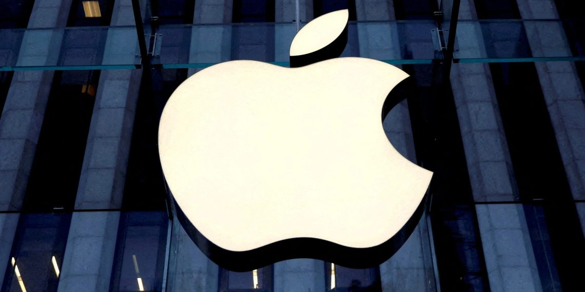 Apple followers lower your expenses on costly gadget upgrades as a result of the technological large extends the main service