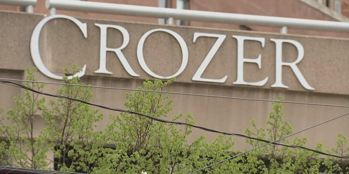 After Crozer closure, confusion lingers amid anticipate public sale of Prospect Medical Holdings’ medical campuses