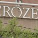 After Crozer closure, confusion lingers amid anticipate public sale of Prospect Medical Holdings’ medical campuses