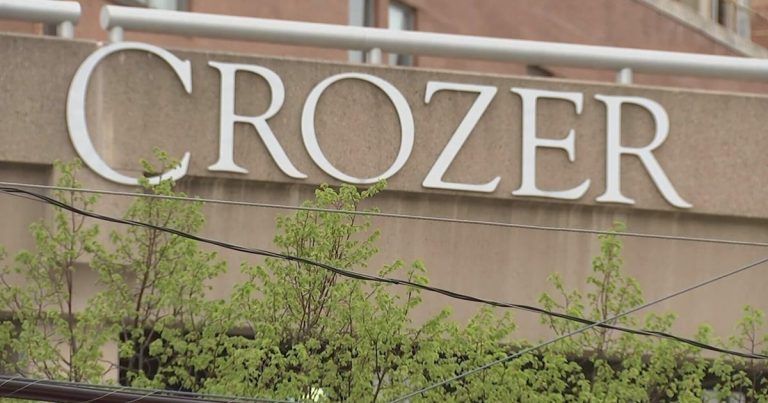 After Crozer closure, confusion lingers amid anticipate public sale of Prospect Medical Holdings’ medical campuses
