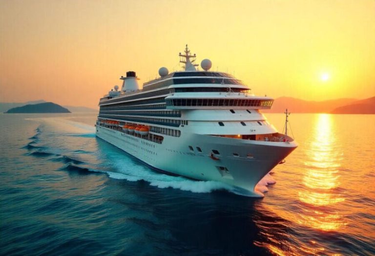 Celestyal Declares Unprecedented Summer time Financial savings of As much as Sixty P.c on Over Eighty Cruises Together with Unique Provides on Mediterranean and Arabian Gulf Voyages