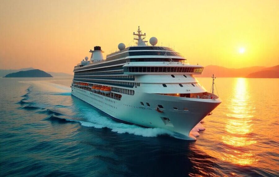 Celestyal Declares Unprecedented Summer time Financial savings of As much as Sixty P.c on Over Eighty Cruises Together with Unique Provides on Mediterranean and Arabian Gulf Voyages