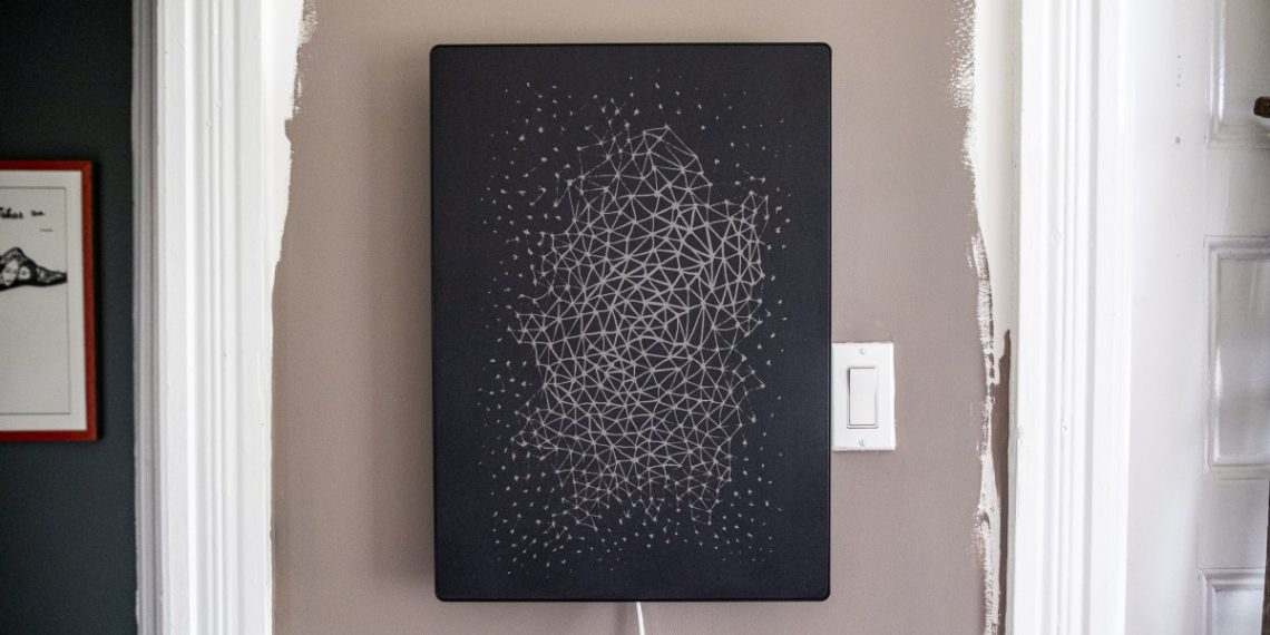 Sonos and Ikea ends their partnership