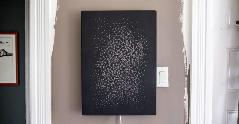 Sonos and Ikea ends their partnership