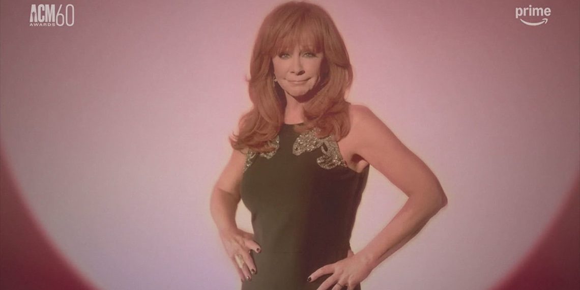 The Beat 'Pop Cease' leisure information for Might eight, 2025 – 12newsnow.com