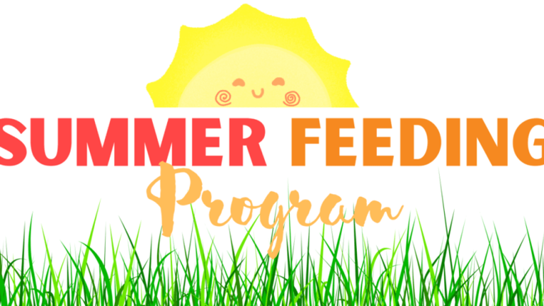 Okaloosa County faculties taking part in ‘2025 Summer season Meals Service Program’