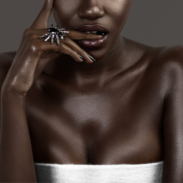 How To Put on the Met Gala’s 2025 Tailor-made for You Theme—Wearable Appears to be like