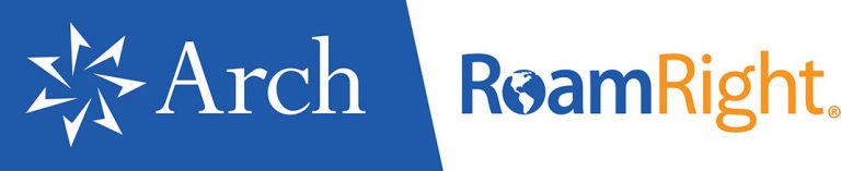 Arch RoamRight Unveils its 2025 Journey Insurance coverage Playbook℠