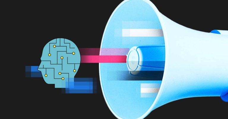 Technological giants on one another in every week of Blitz