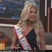 Mrs. California America makes use of crown to champion psychological well being
