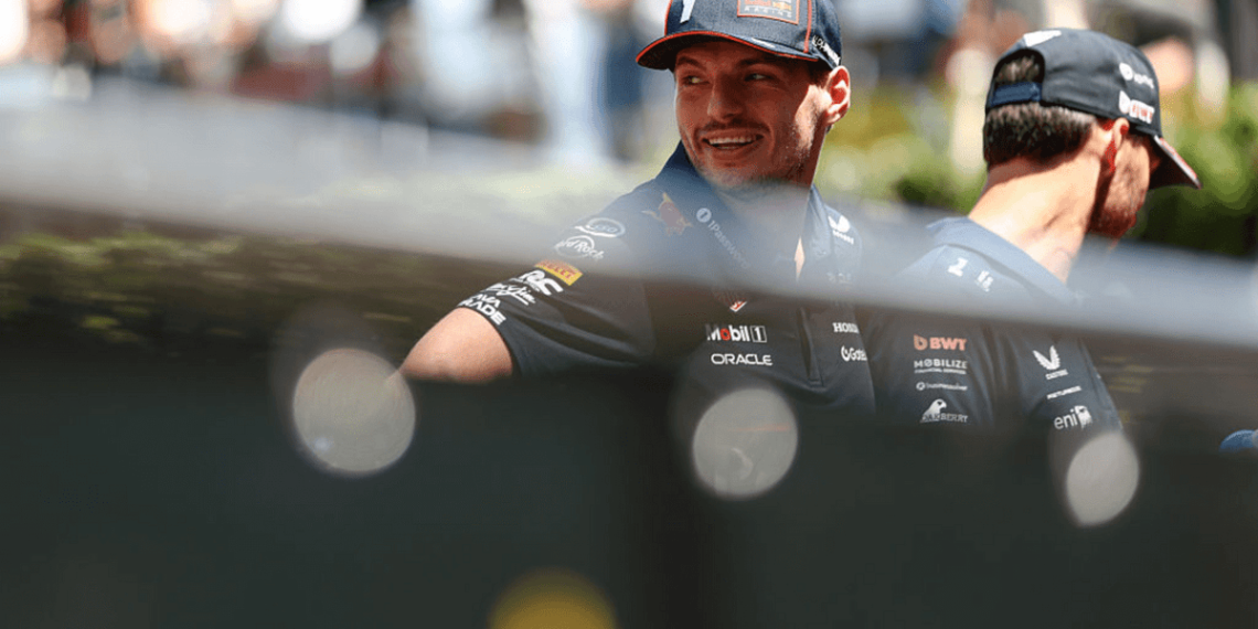 F1 Monaco Grand Prix Reside Updates: Observe information from right this moment’s race with Lando Norris on Pol