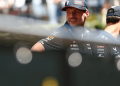 F1 Monaco Grand Prix Reside Updates: Observe information from right this moment’s race with Lando Norris on Pol