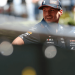 F1 Monaco Grand Prix Reside Updates: Observe information from right this moment’s race with Lando Norris on Pol