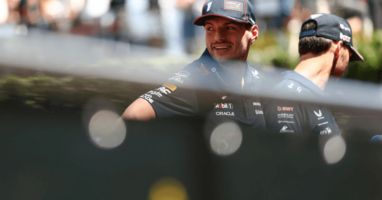F1 Monaco Grand Prix Reside Updates: Observe information from right this moment’s race with Lando Norris on Pol