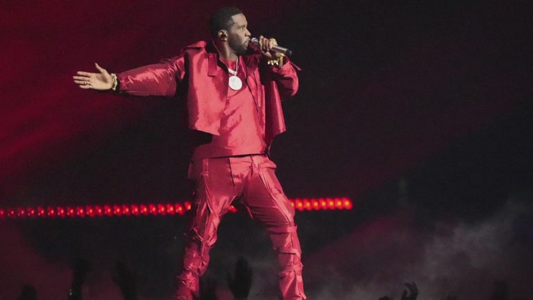 The Beat 'Pop Cease' leisure information for Could 20, 2025 – 12newsnow.com