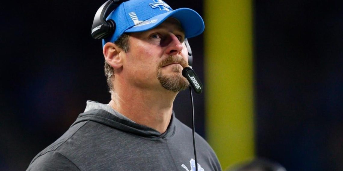 2025 Launch of the NFL Sneak Peek program: Listed here are 11 issues we already find out about this yr’s slate