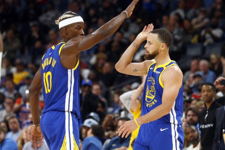 The soldiers publish great information towards the Playoff sequence Vs. Timberwolves