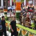 India’s politics lives | The nation broke the handcuffs for many years and is marching in the direction of Bharat’s viewing, Modi says in Dahod
