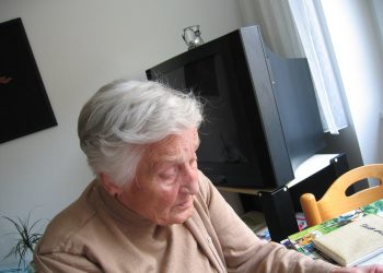 Overstating this may trigger stigma and blame