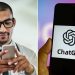 Hundreds of thousands flip to ChatGPT for psychological well being recommendation regardless of skilled warnings