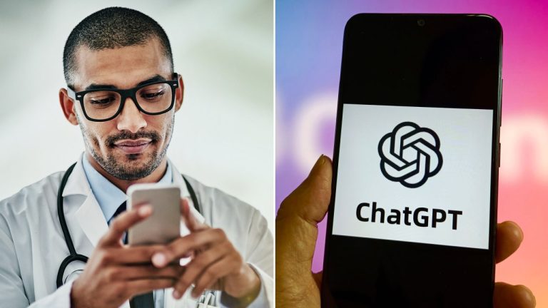 Hundreds of thousands flip to ChatGPT for psychological well being recommendation regardless of skilled warnings