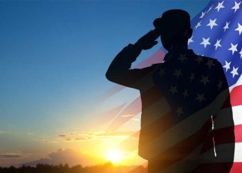 Memorial Day Weekend New Updates: Over Forty-5 Million People Journey Amid Rain and Storms