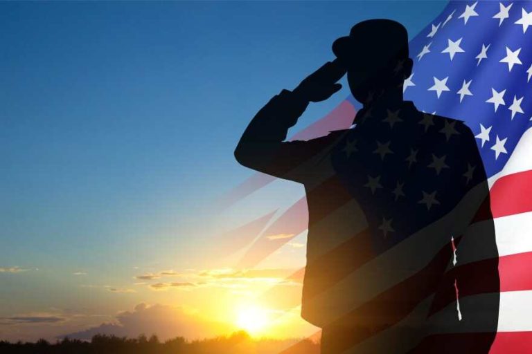 Memorial Day Weekend New Updates: Over Forty-5 Million People Journey Amid Rain and Storms