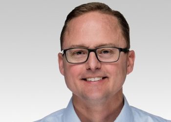 Guess who’s greatest paid USA within the US with a $ 101 million wage and never Elon Musk