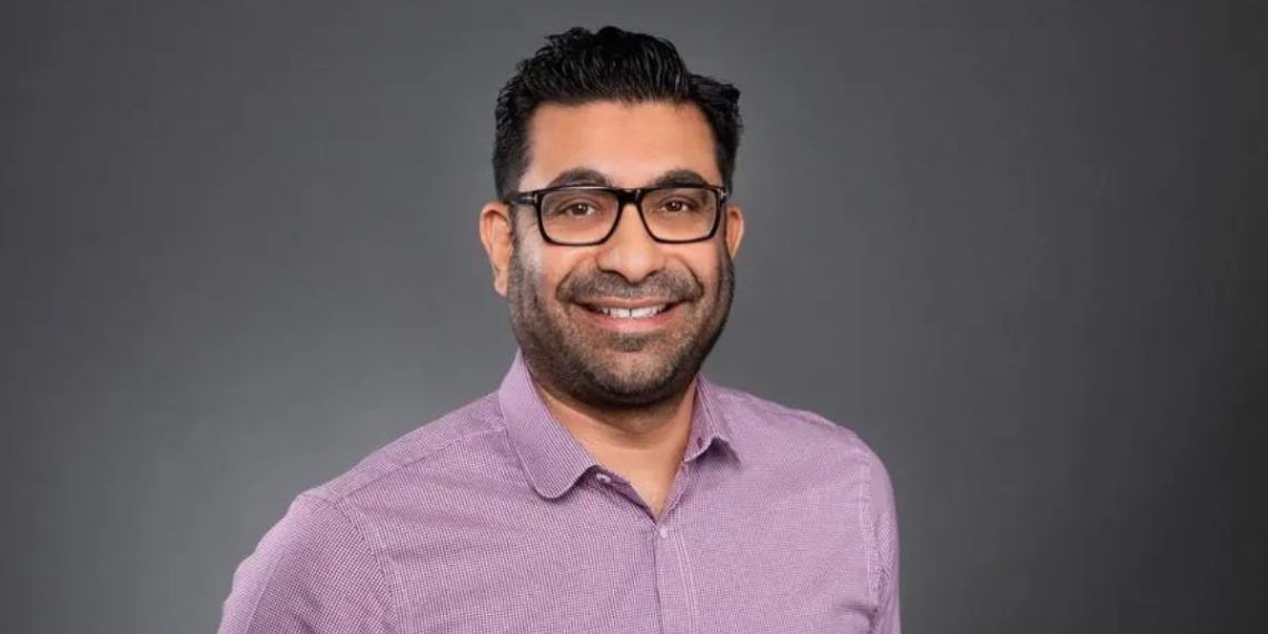 IFS brings AI -based options to Jeddah maritime convention