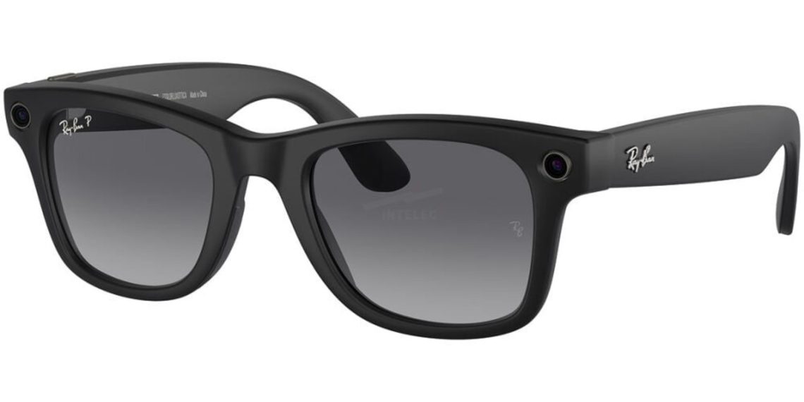 How are the fashions with the newest optical know-how