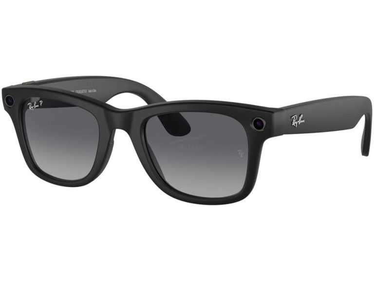 How are the fashions with the newest optical know-how