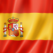 Greatest On a regular basis Apps for Life in Spain « Euro Weekly Information