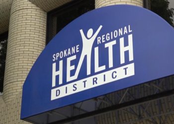 Spokane Regional Well being District seeing sharp rise in syphilis circumstances