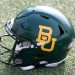 Baylor’s defensive quiet, Alex Foster, dies on capturing