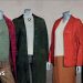 Mod clothes exhibition set to open in Brighton